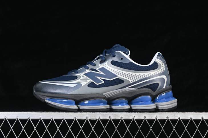 Picture of New Balance 2000 _SKUfw22144090079586574fw